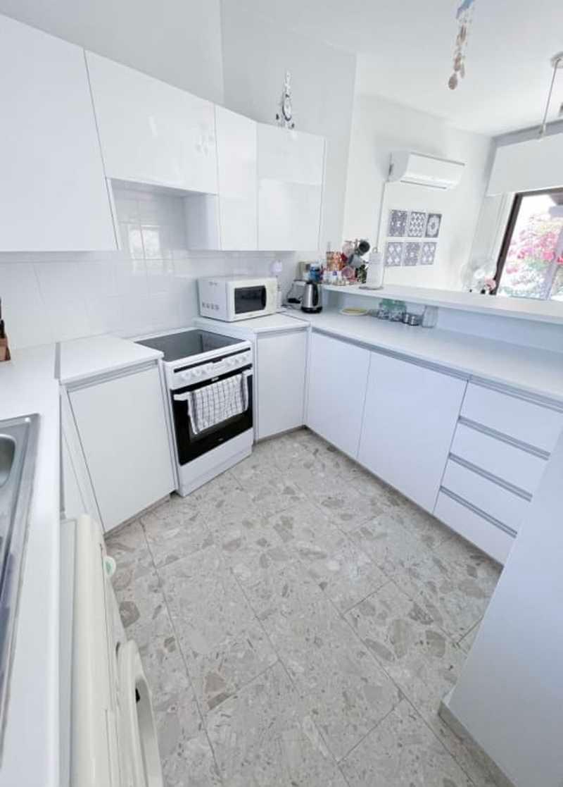 2-bedroom detached house to rent: https://www.bazaraki.com/adv/5797286_2-bedroom-detached-house-to-rent (www.bazaraki.com)