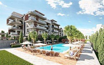 Ready To Move In 3 Bedroom Penthouse With Roof Garden In Mouttagiaka, : https://www.offer.com.cy/en/ready-to-move-in-3-bedroom-penthouse-with-roof-garden-in-mouttagiaka/21-769267/ (www.offer.com.cy)