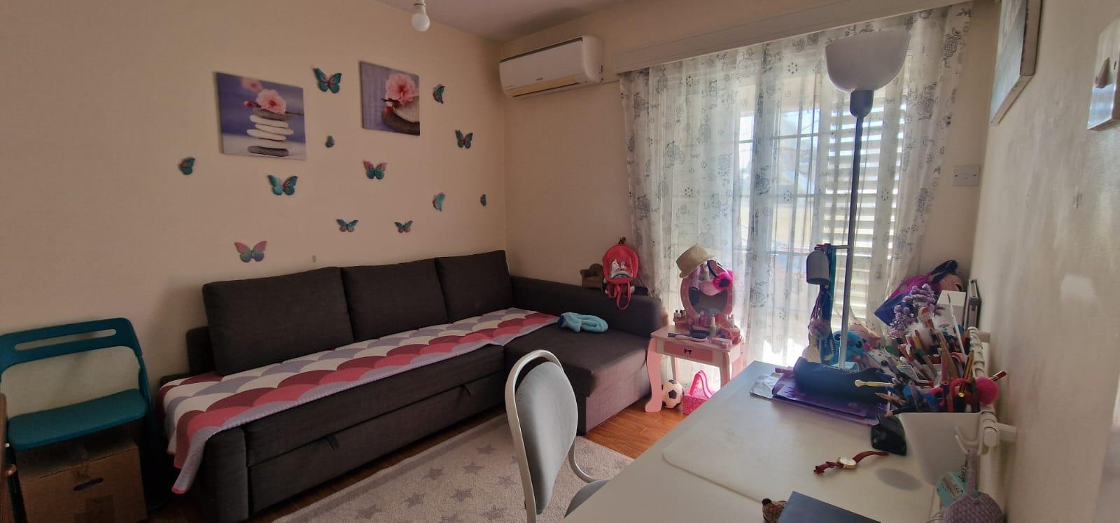 3-bedroom flat in Nicosia № 152152: https://dom.com.cy/en/catalog/sale/152152/ (dom.com.cy)