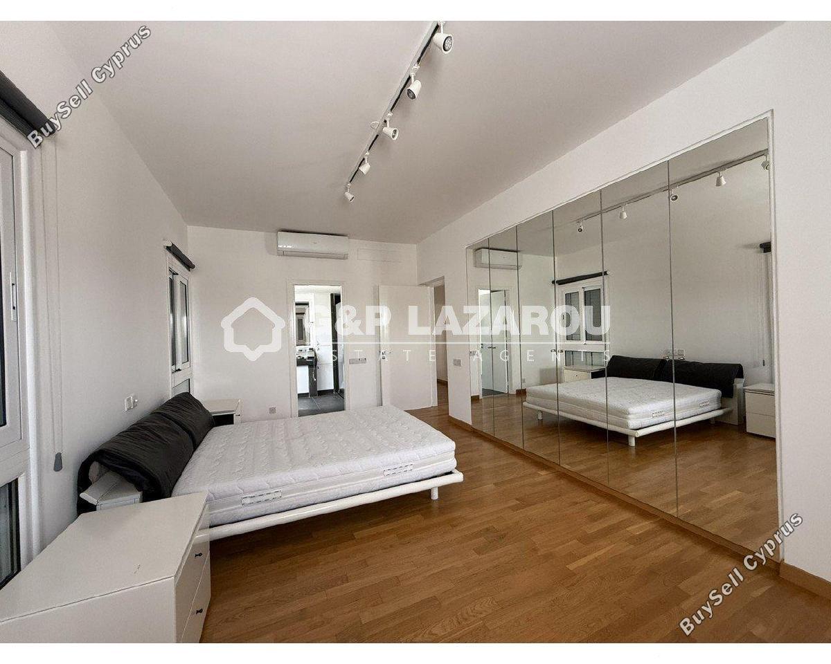 3 Bedroom Penthouse to rent in Strovolos, Nicosia: https://www.buysellcyprus.com/property-for-rent/nicosia/strovolos/3-bed-penthouse-to-rent-strovolos-nicosia-1795319.html (www.buysellcyprus.com)