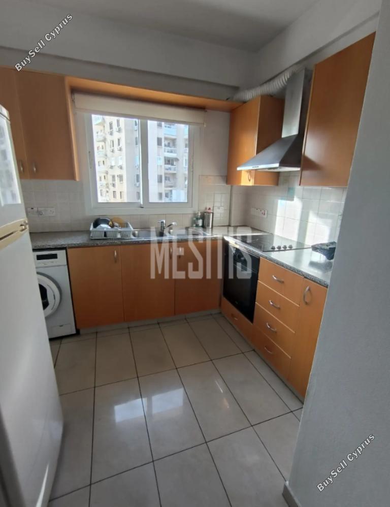 2 Bedroom Apartment to rent in Strovolos, Nicosia: https://www.buysellcyprus.com/property-for-rent/nicosia/strovolos/2-bed-apartment-to-rent-strovolos-nicosia-1800551.html (www.buysellcyprus.com)