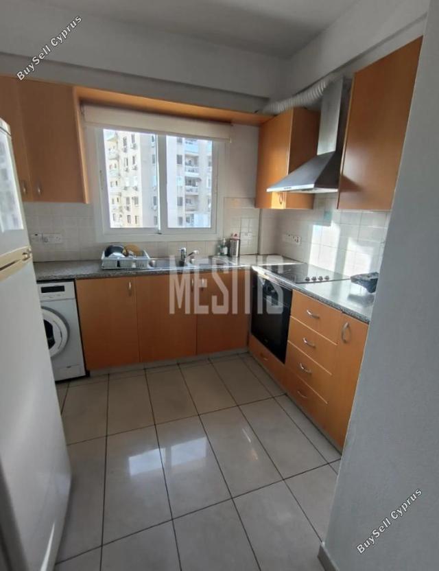 2 Bedroom Apartment to rent in Strovolos, Nicosia: https://www.buysellcyprus.com/property-for-rent/nicosia/strovolos/2-bed-apartment-to-rent-strovolos-nicosia-1800551.html (www.buysellcyprus.com)