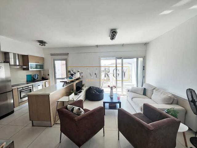 2-bedroom apartment to rent: https://www.bazaraki.com/adv/5787708_2-bedroom-apartment-to-rent (www.bazaraki.com)