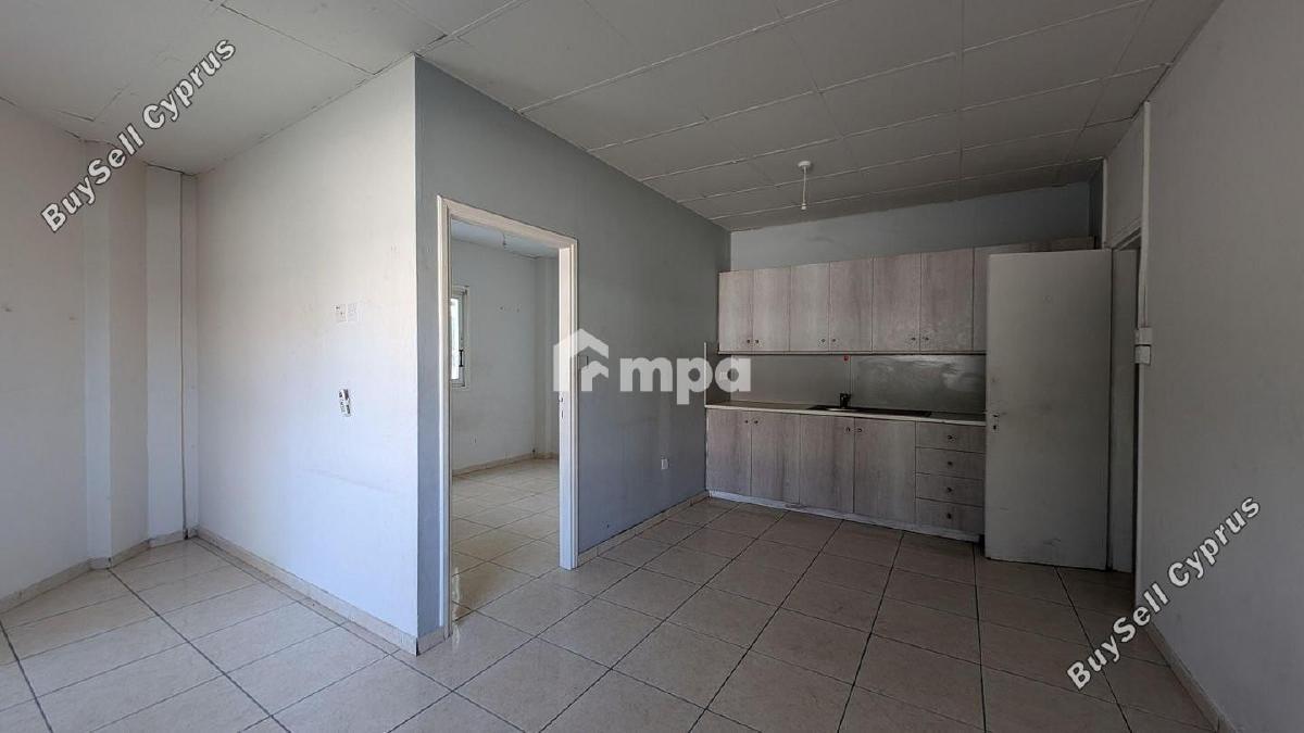 Apartment Building for sale in Kaimakli, Nicosia: https://www.buysellcyprus.com/property-for-sale/nicosia/kaimakli/apartment-building-for-sale-kaimakli-nicosia-1796558.html (www.buysellcyprus.com)