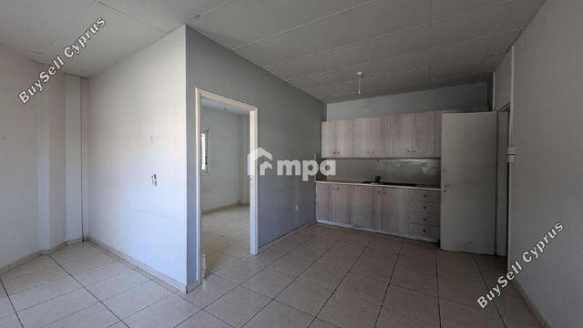 Apartment Building for sale in Kaimakli, Nicosia: https://www.buysellcyprus.com/property-for-sale/nicosia/kaimakli/apartment-building-for-sale-kaimakli-nicosia-1796558.html (www.buysellcyprus.com)