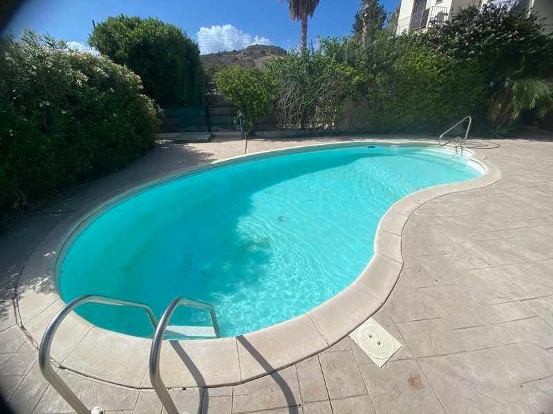  3-bedroom villa to rent: https://www.bazaraki.com/adv/5792553_3-bedroom-villa-to-rent (www.bazaraki.com)