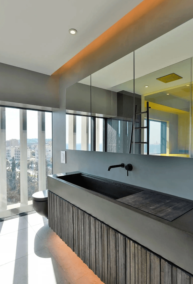 2-bedroom apartment to rent: https://www.bazaraki.com/adv/5797114_2-bedroom-apartment-to-rent (www.bazaraki.com)