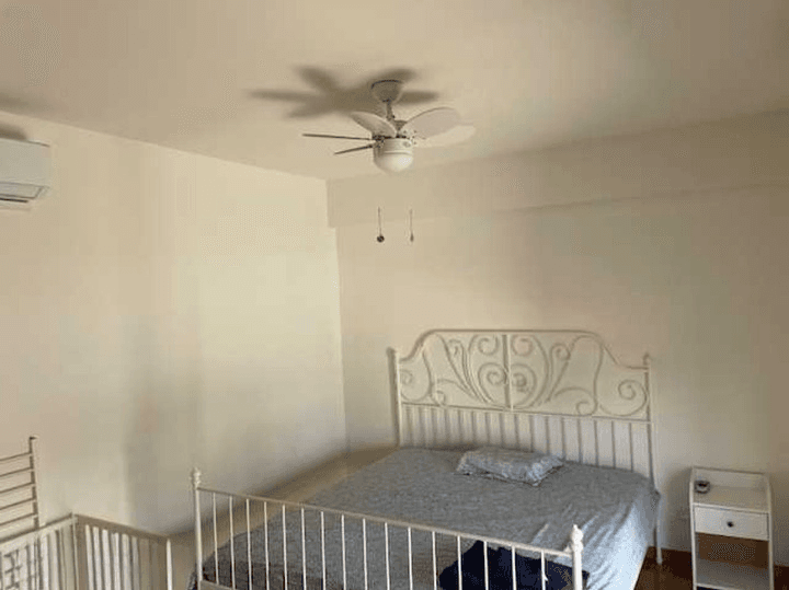 3-bedroom flat in Limassol №152563: https://dom.com.cy/en/catalog/rent/152563/ (dom.com.cy)