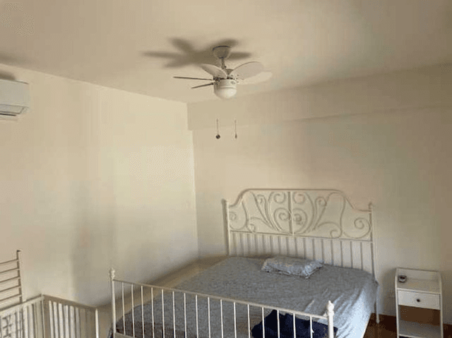 3-bedroom flat in Limassol №152563: https://dom.com.cy/en/catalog/rent/152563/ (dom.com.cy)