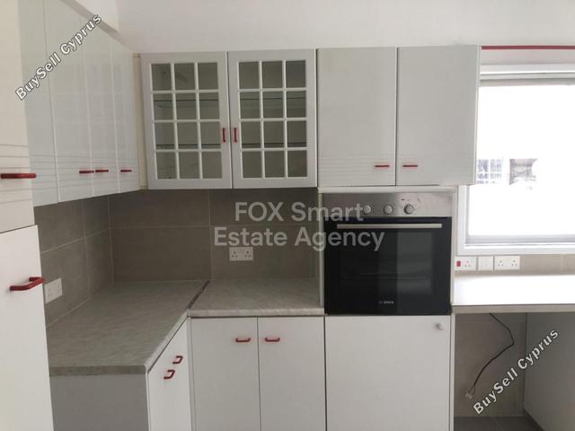 2 Bedroom Semi-detached house to rent in Aglantzia, Nicosia: https://www.buysellcyprus.com/property-for-rent/nicosia/aglantzia/2-bed-semi-detached-house-to-rent-aglantzia-nicosia-1795404.html (www.buysellcyprus.com)