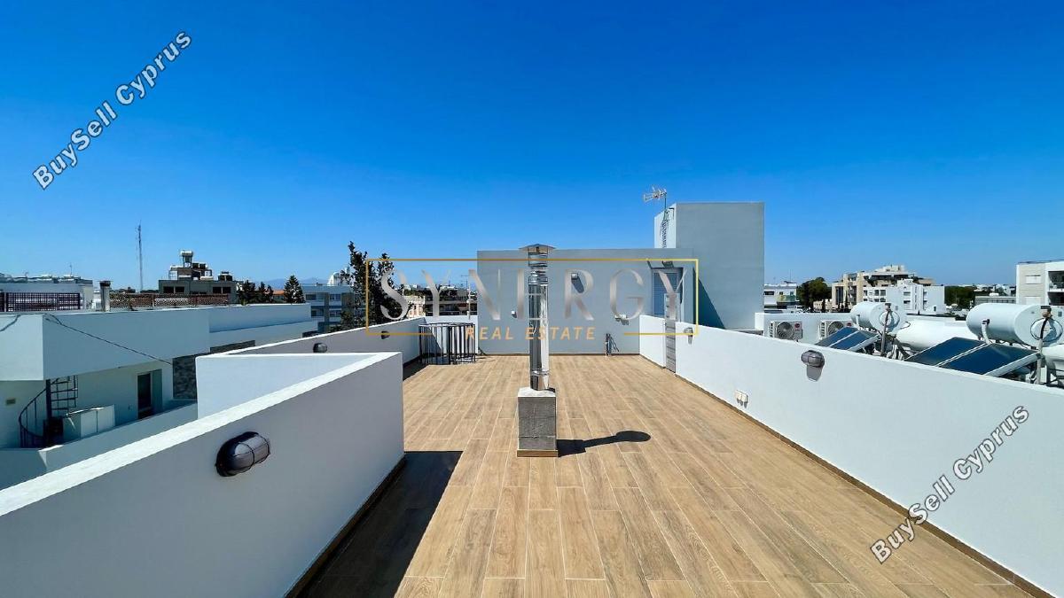 3 Bedroom Apartment for sale in Strovolos, Nicosia: https://www.buysellcyprus.com/property-for-sale/nicosia/strovolos/3-bed-apartment-for-sale-strovolos-nicosia-1796674.html (www.buysellcyprus.com)
