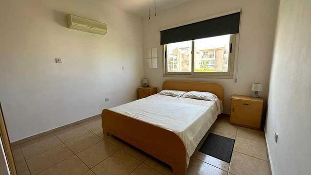2-bedroom apartment to rent: https://www.bazaraki.com/adv/5794795_2-bedroom-apartment-to-rent (www.bazaraki.com)