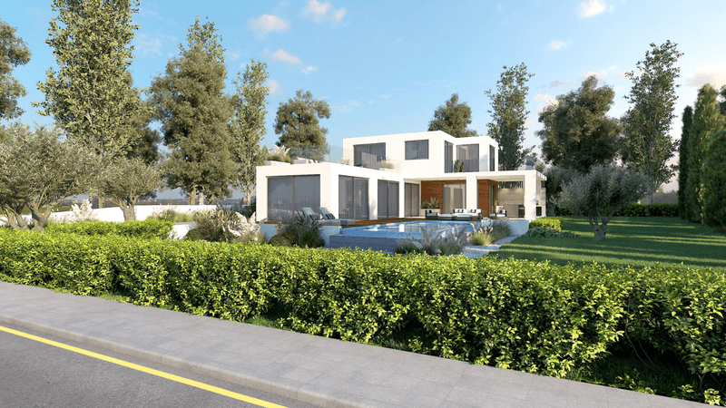 4-bedroom detached house for sale: https://www.bazaraki.com/adv/5786197_4-bedroom-detached-house-for-sale (www.bazaraki.com)