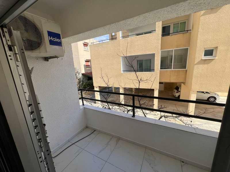 2-bedroom apartment to rent: https://www.bazaraki.com/adv/5792555_2-bedroom-apartment-to-rent (www.bazaraki.com)