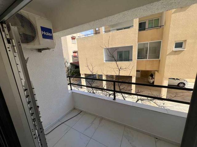 2-bedroom apartment to rent: https://www.bazaraki.com/adv/5792555_2-bedroom-apartment-to-rent (www.bazaraki.com)