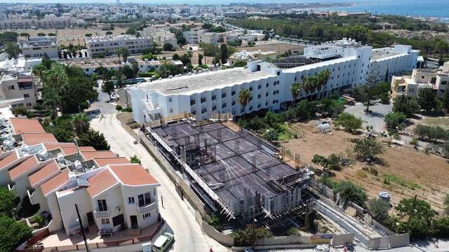 2-bedroom apartment for sale: https://www.bazaraki.com/adv/5761739_2-bedroom-apartment-for-sale (www.bazaraki.com)