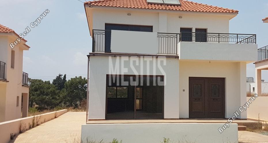 Building for sale in Mazotos, Larnaca: https://www.buysellcyprus.com/property-for-sale/larnaca/mazotos/building-for-sale-mazotos-larnaca-1796815.html (www.buysellcyprus.com)