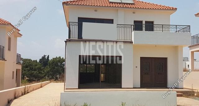 Building for sale in Mazotos, Larnaca: https://www.buysellcyprus.com/property-for-sale/larnaca/mazotos/building-for-sale-mazotos-larnaca-1796815.html (www.buysellcyprus.com)