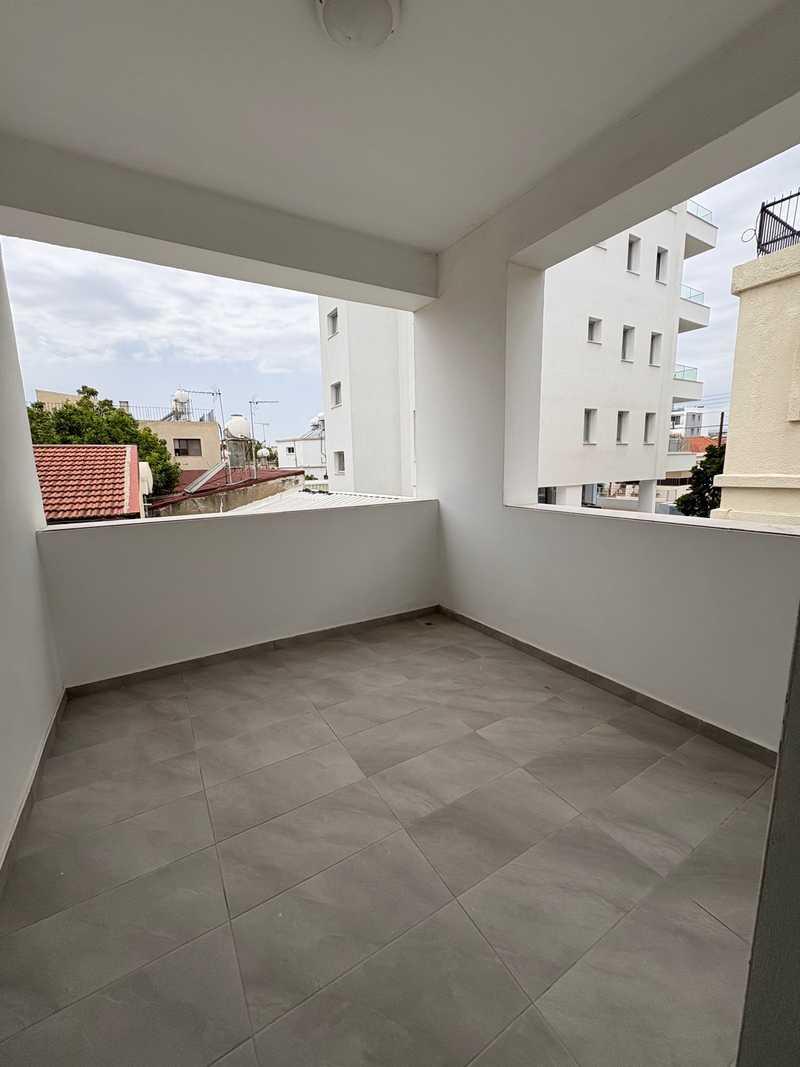 2-bedroom apartment to rent: https://www.bazaraki.com/adv/5786307_2-bedroom-apartment-to-rent (www.bazaraki.com)