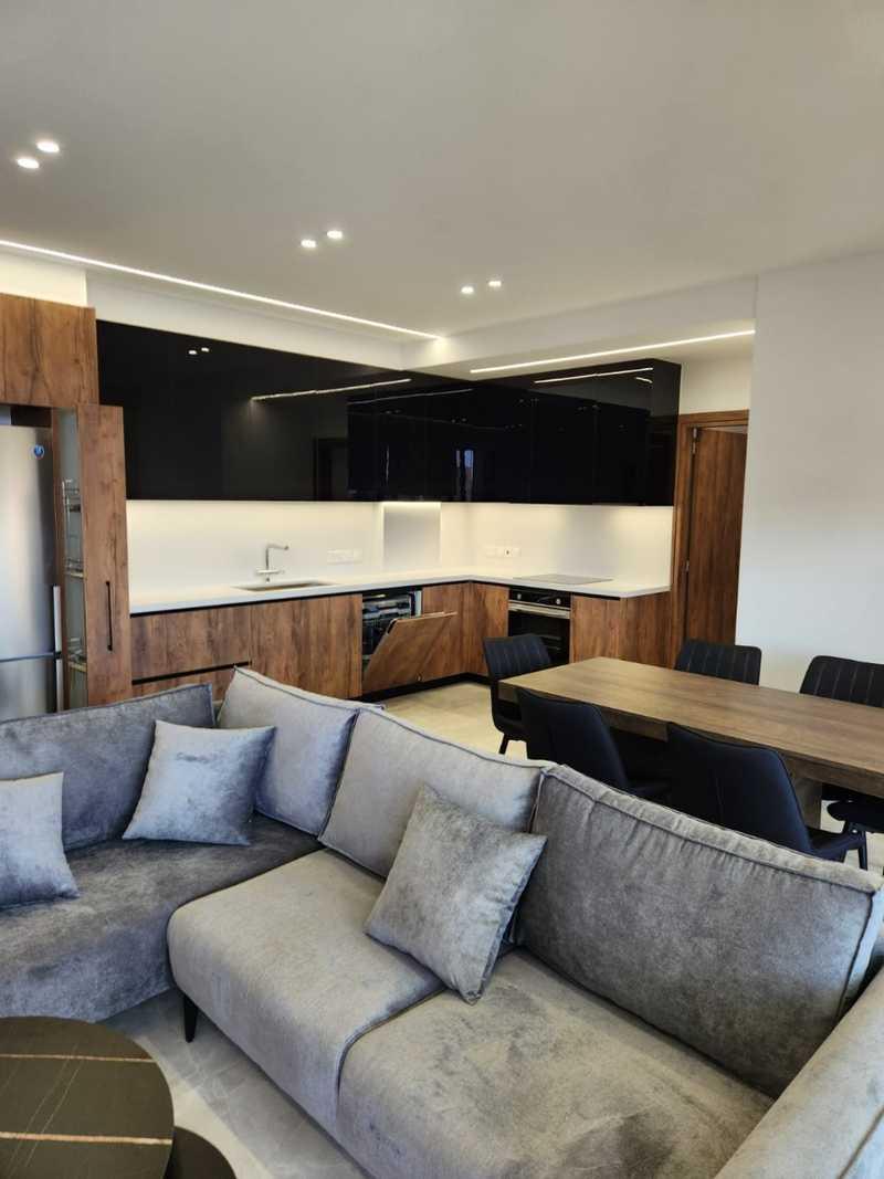 3-bedroom apartment to rent: https://www.bazaraki.com/adv/5793026_3-bedroom-apartment-to-rent (www.bazaraki.com)