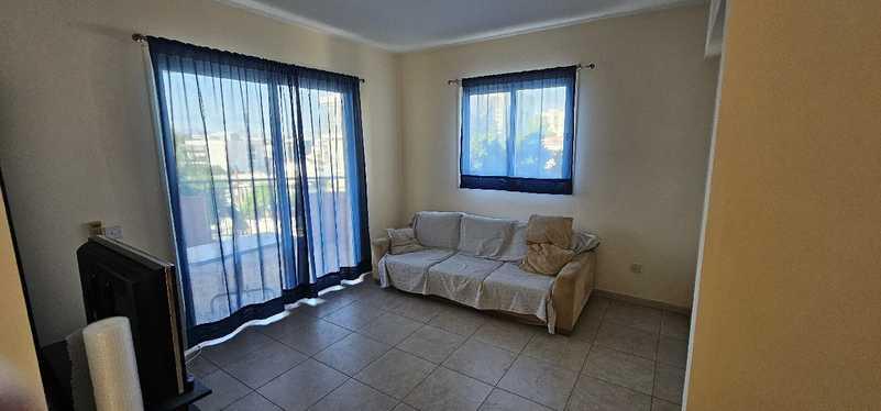 2-bedroom apartment to rent: https://www.bazaraki.com/adv/5786921_2-bedroom-apartment-to-rent (www.bazaraki.com)