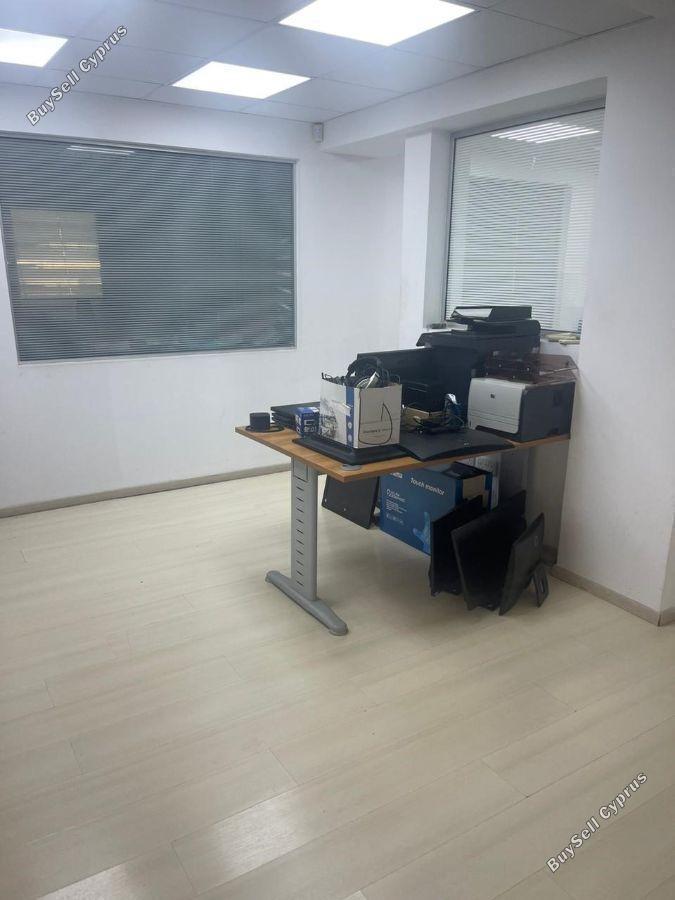 Office to rent in Agios Nicolaos, Limassol: https://www.buysellcyprus.com/property-for-rent/limassol/agios-nicolaos/office-to-rent-agios-nicolaos-limassol-1799026.html (www.buysellcyprus.com)
