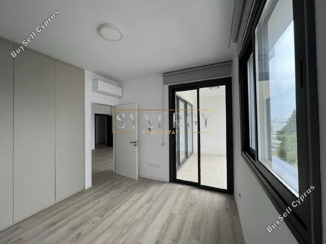 1 Bedroom Apartment for sale in Makedonitissa, Nicosia: https://www.buysellcyprus.com/property-for-sale/nicosia/makedonitissa/1-bed-apartment-for-sale-makedonitissa-nicosia-1796690.html (www.buysellcyprus.com)