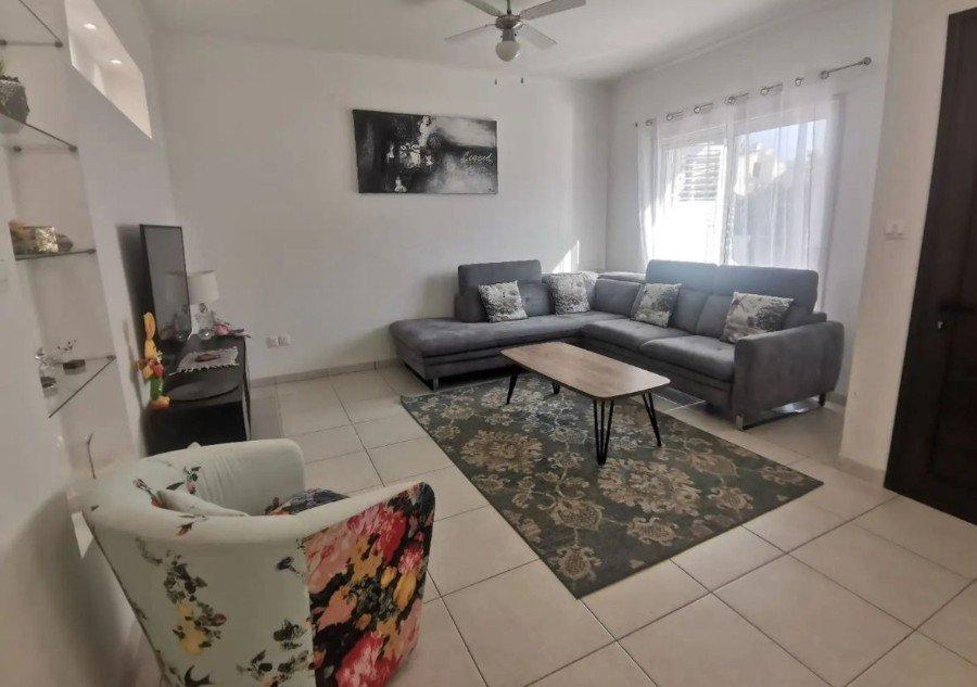 For Sale, Four-Bedroom Semi-Detached House in Strovolos: https://www.offer.com.cy/en/for-sale-four-bedroom-semi-detached-house-in-strovolos/21-816704/ (www.offer.com.cy)