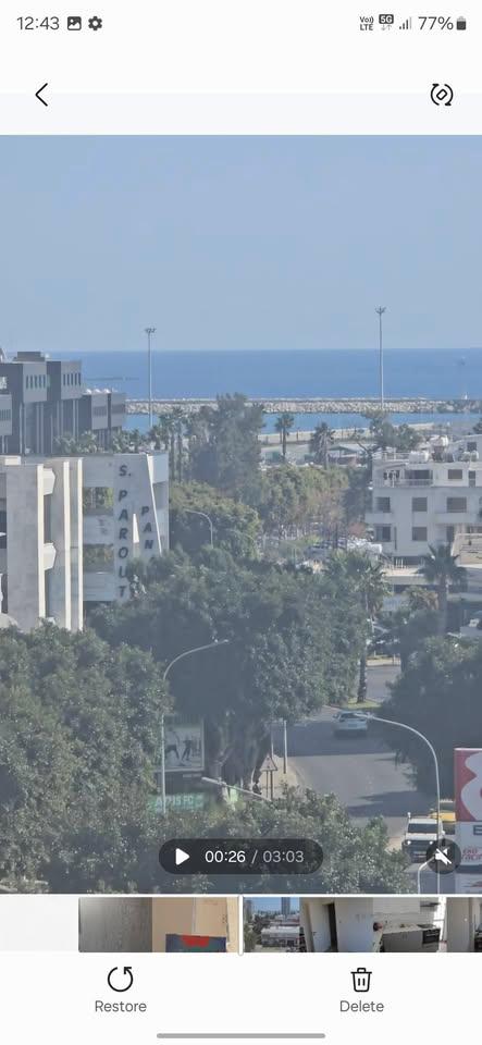 3 bedroom apartment re sale: https://www.facebook.com/marketplace/item/685899487131936 (www.facebook.com)