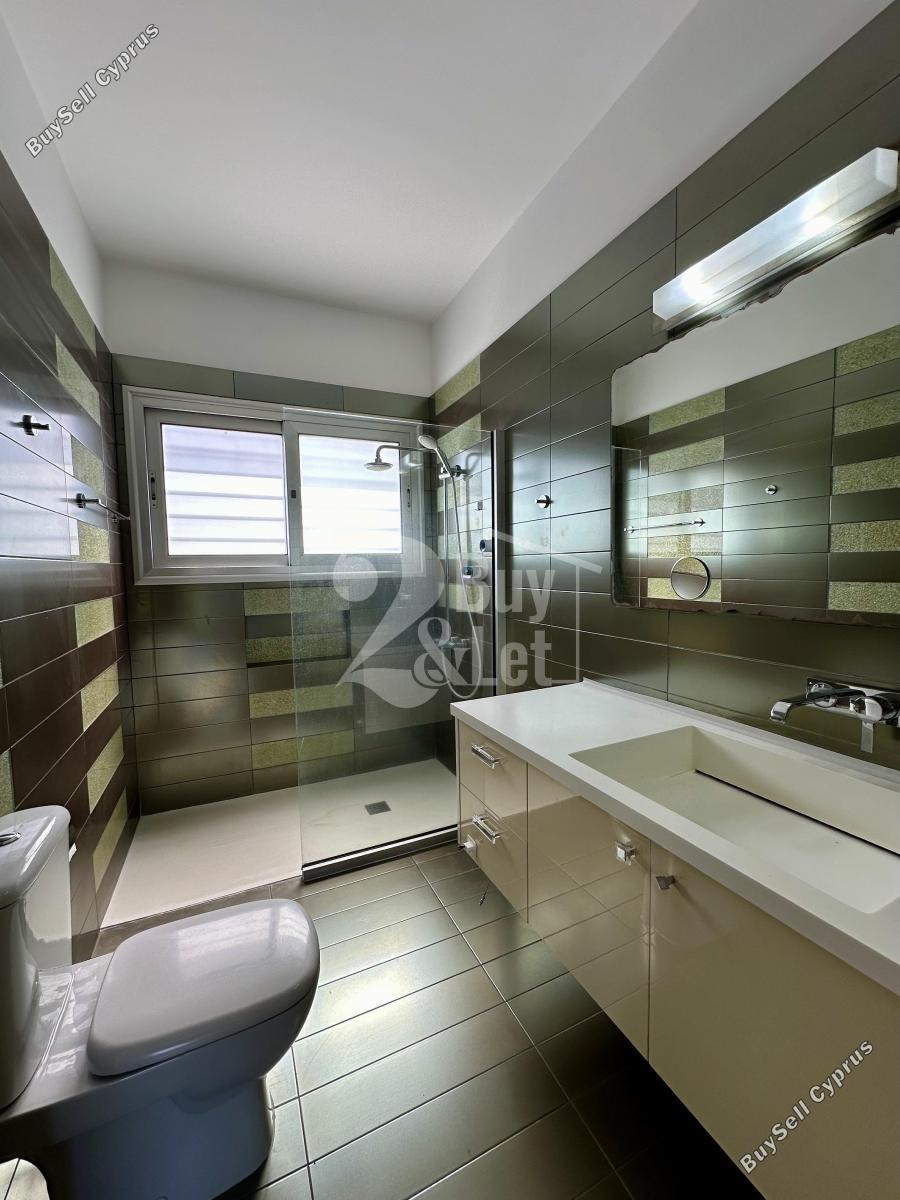 5 Bedroom Detached house to rent in Germasogeia, Limassol: https://www.buysellcyprus.com/property-for-rent/limassol/germasogeia/5-bed-detached-house-to-rent-germasogeia-limassol-1799899.html (www.buysellcyprus.com)