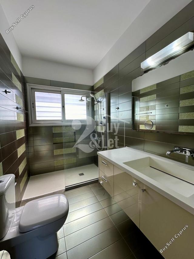 5 Bedroom Detached house to rent in Germasogeia, Limassol: https://www.buysellcyprus.com/property-for-rent/limassol/germasogeia/5-bed-detached-house-to-rent-germasogeia-limassol-1799899.html (www.buysellcyprus.com)
