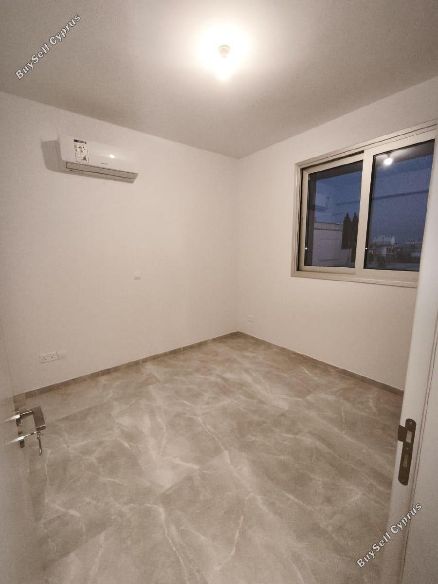 2 Bedroom Apartment to rent in Faneromeni, Larnaca: https://www.buysellcyprus.com/property-for-rent/larnaca/faneromeni/2-bed-apartment-to-rent-faneromeni-larnaca-1796609.html (www.buysellcyprus.com)
