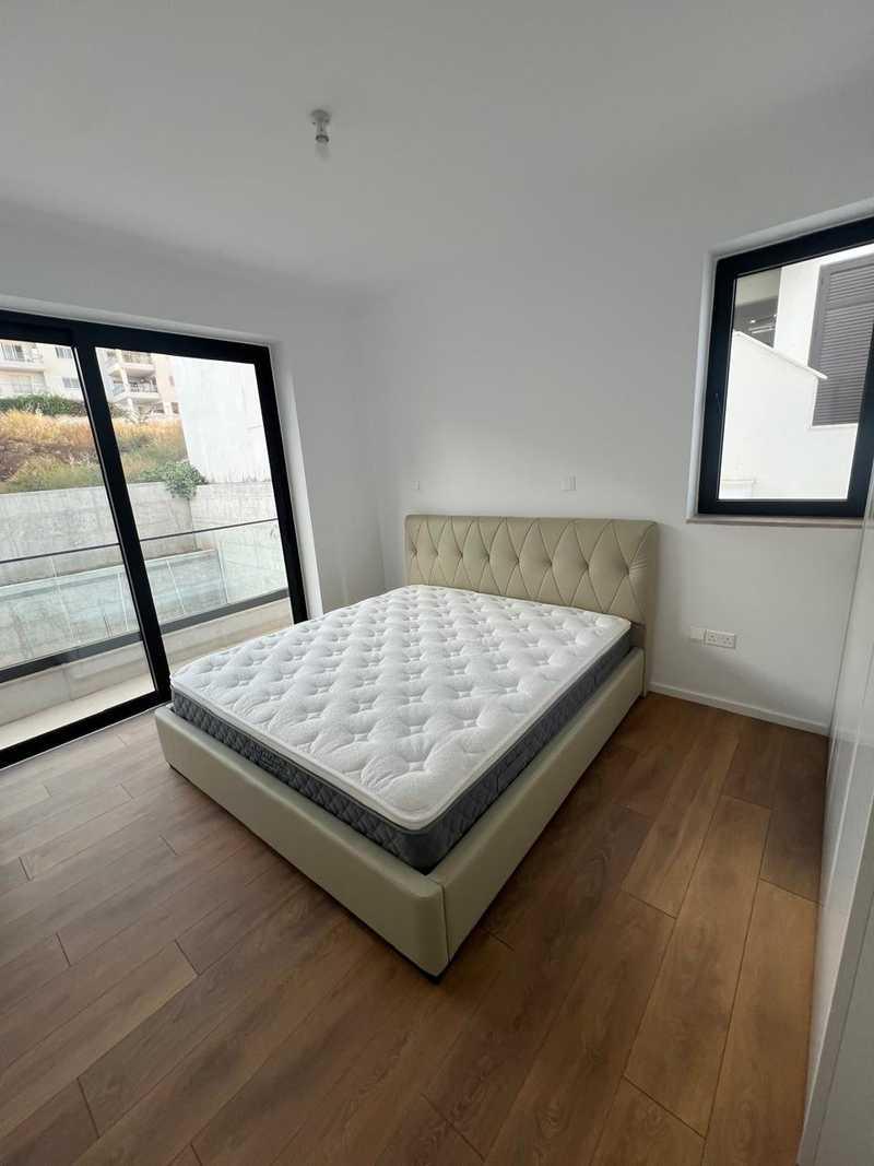 2-bedroom apartment to rent: https://www.bazaraki.com/adv/5793402_2-bedroom-apartment-to-rent (www.bazaraki.com)