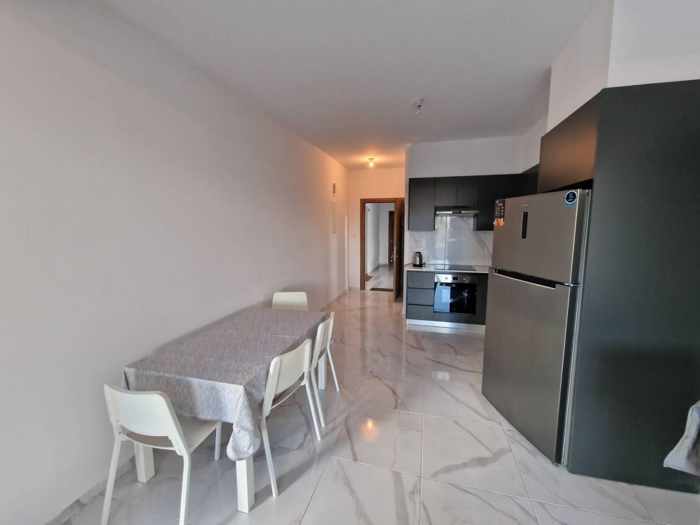 New 2-bedroom flat in Larnaca №153111: https://dom.com.cy/en/catalog/rent/153111/ (dom.com.cy)