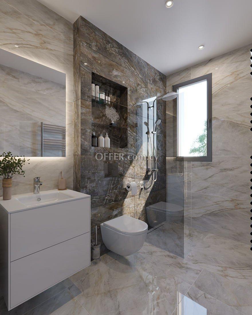 Apartment (Flat) in Germasoyia Tourist Area, Limassol for Sale: https://www.offer.com.cy/en/apartment-flat-in-germasoyia-tourist-area-limassol-for-sale/21-727804/ (www.offer.com.cy)