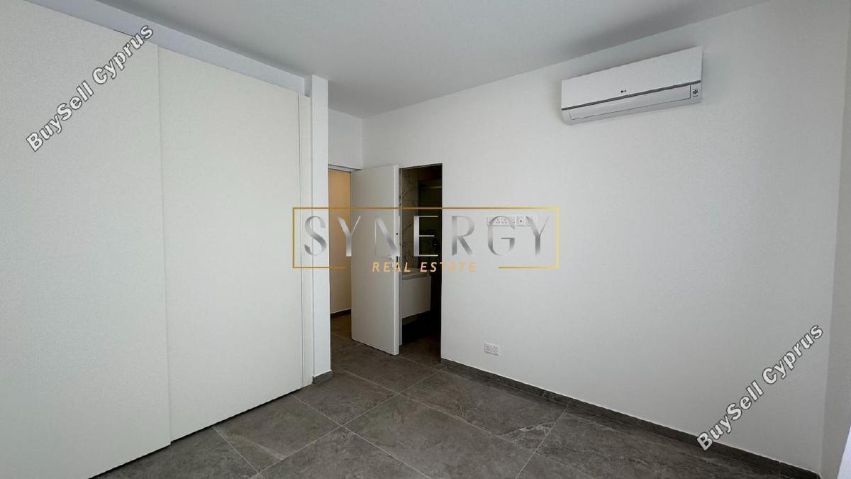 3 Bedroom Apartment to rent in Platy Aglantzias, Nicosia: https://www.buysellcyprus.com/property-for-rent/nicosia/platy-aglantzias/3-bed-apartment-to-rent-platy-aglantzias-nicosia-1799956.html (www.buysellcyprus.com)