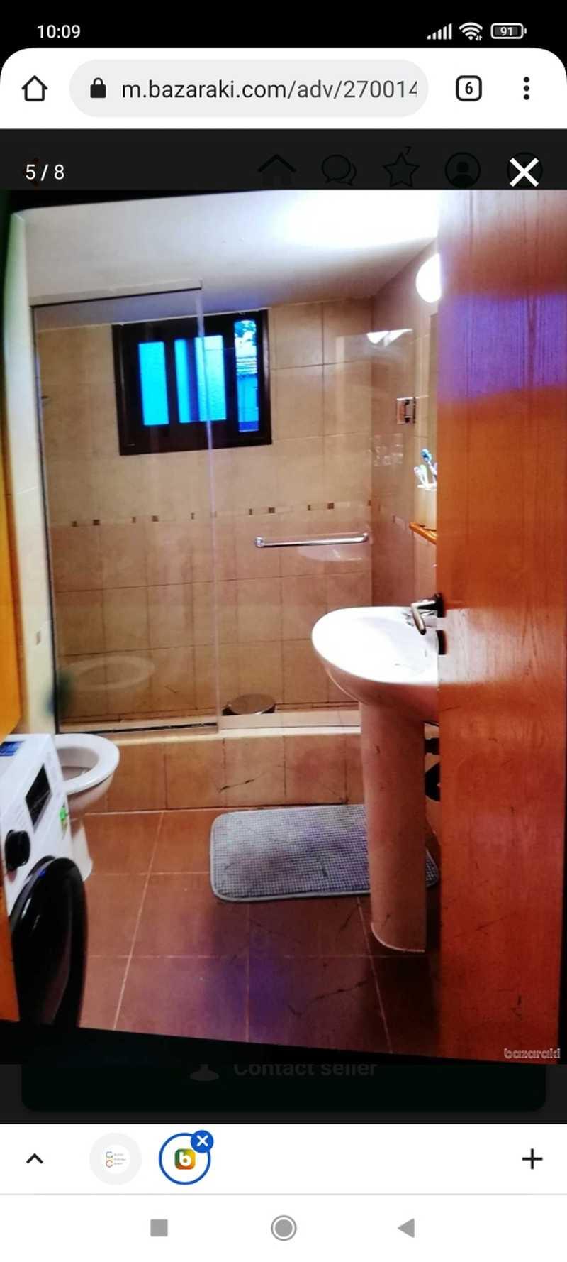 3-bedroom detached house for sale: https://www.bazaraki.com/adv/5795516_3-bedroom-detached-house-for-sale (www.bazaraki.com)