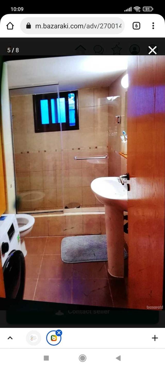 3-bedroom detached house for sale: https://www.bazaraki.com/adv/5795516_3-bedroom-detached-house-for-sale (www.bazaraki.com)