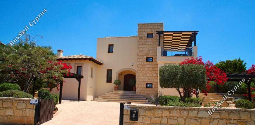 4 Bedroom Detached house for sale in Aphrodite Hills, Paphos: https://www.buysellcyprus.com/property-for-sale/paphos/aphrodite-hills/4-bed-detached-house-for-sale-aphrodite-hills-paphos-1798354.html (www.buysellcyprus.com)