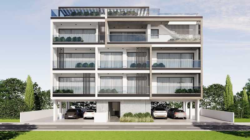 3-bedroom penthouse for sale: https://www.bazaraki.com/adv/5796187_3-bedroom-penthouse-for-sale (www.bazaraki.com)