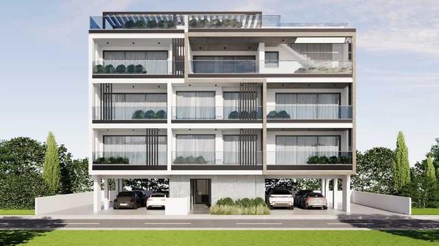 3-bedroom penthouse for sale: https://www.bazaraki.com/adv/5796187_3-bedroom-penthouse-for-sale (www.bazaraki.com)