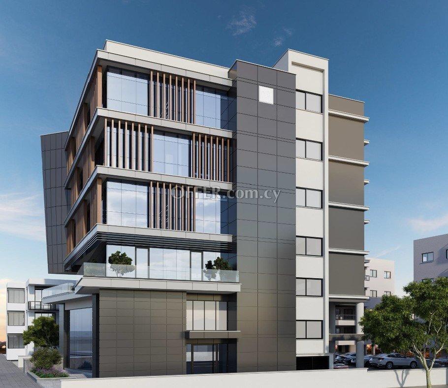 Commercial (Office) in Linopetra, Limassol for Sale: https://www.offer.com.cy/en/commercial-office-in-linopetra-limassol-for-sale/21-761312/ (www.offer.com.cy)