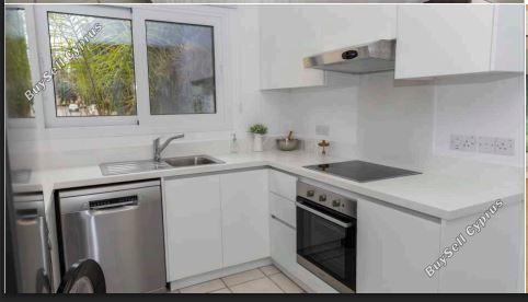 3 Bedroom Detached house for sale in Kato Paphos Universal, Paphos: https://www.buysellcyprus.com/property-for-sale/paphos/kato-paphos-universal/3-bed-detached-house-for-sale-kato-paphos-universal-paphos-1795558.html (www.buysellcyprus.com)