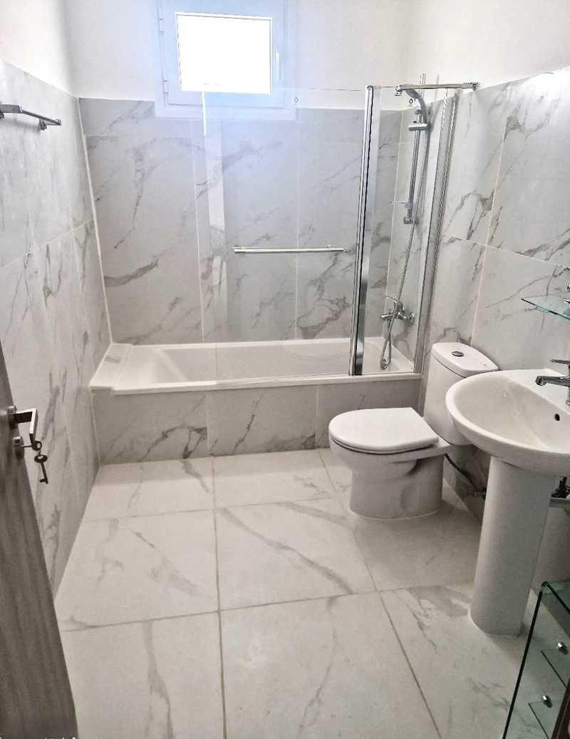 2-bedroom apartment to rent: https://www.bazaraki.com/adv/5794481_2-bedroom-apartment-to-rent (www.bazaraki.com)