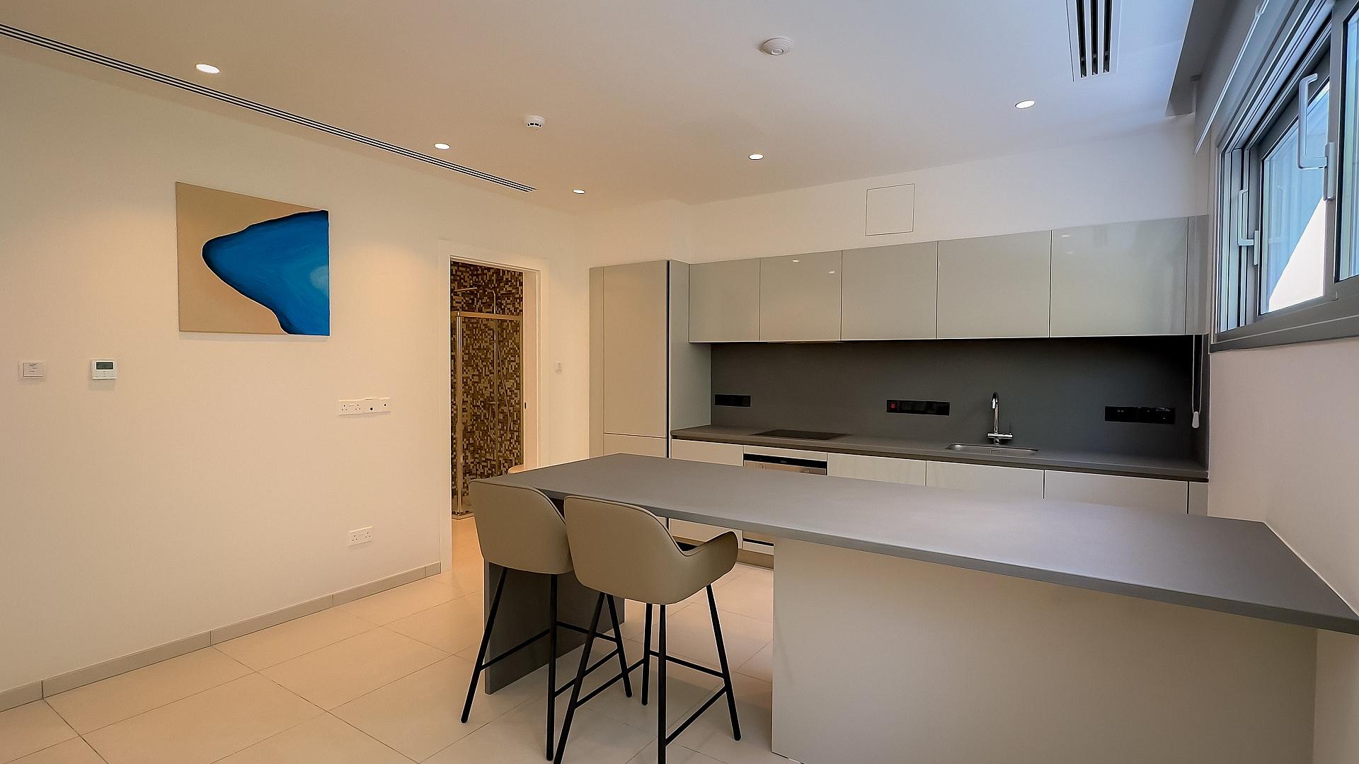 New 4-bedroom villa in Famagusta № 152536: https://dom.com.cy/en/catalog/sale/152536/ (dom.com.cy)