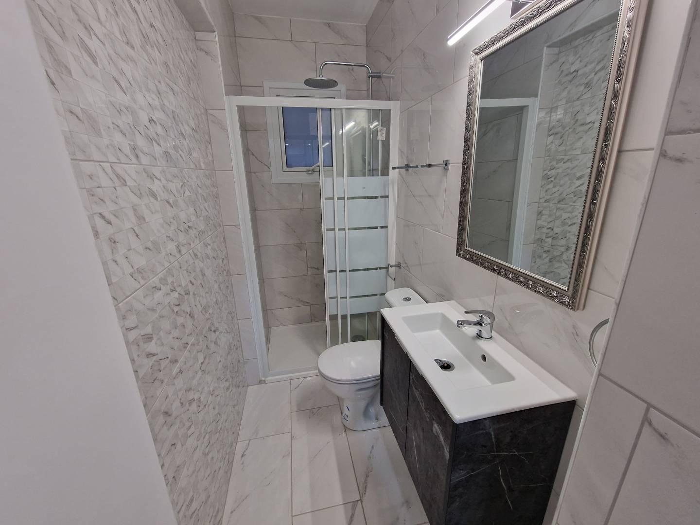 3-bedroom flat in Nicosia №149068: https://dom.com.cy/en/catalog/rent/149068/ (dom.com.cy)