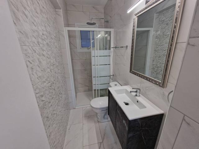 3-bedroom flat in Nicosia №149068: https://dom.com.cy/en/catalog/rent/149068/ (dom.com.cy)