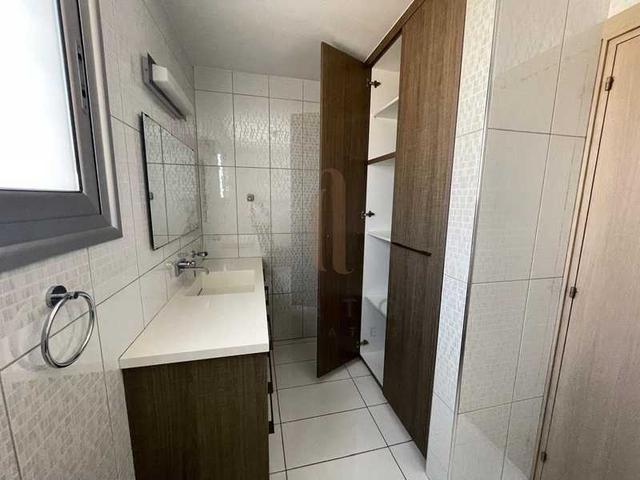 5-bedroom villa to rent: https://www.bazaraki.com/adv/5797382_5-bedroom-villa-to-rent (www.bazaraki.com)