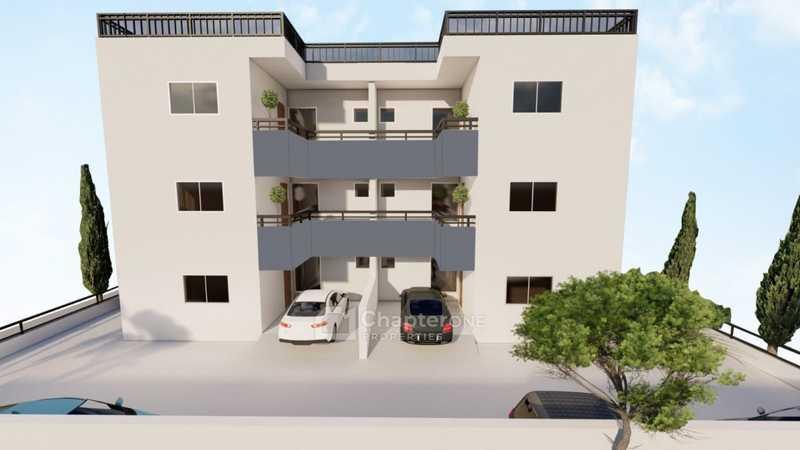 3-bedroom apartment for sale: https://www.bazaraki.com/adv/5796309_3-bedroom-apartment-for-sale (www.bazaraki.com)