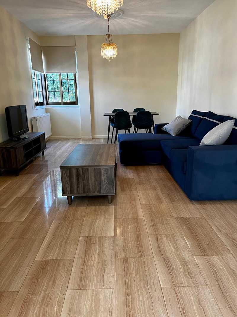 3-bedroom detached house to rent: https://www.bazaraki.com/adv/5786469_3-bedroom-detached-house-to-rent (www.bazaraki.com)